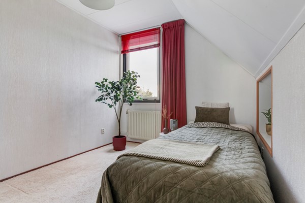 Medium property photo - Keur 17, 3471 AK Kamerik